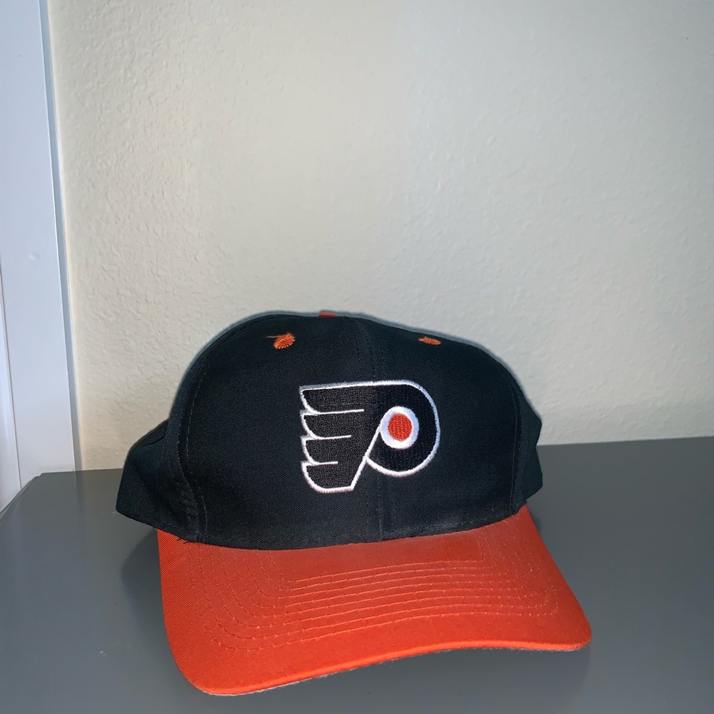Older Style Flyers Hat